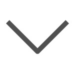 드롭다운 메뉴 펼쳐보기