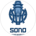 고양 소노 스카이워커스