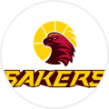 창원.LG.세이커스