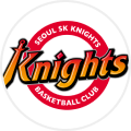 서울 SK 나이츠